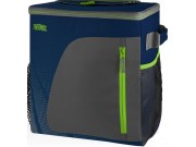 Thermos Insulated Cooler (36 can / 26 litre)